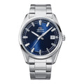 Orient Stretto Automatic RA-AC0R02L30B Herrenuhr