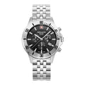 Swiss Alpine Military 7024.9137SAM Herrenuhr Chronograph