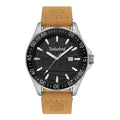 Timberland Lehighton TDWGB9001601M Herrenuhr