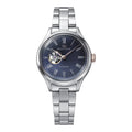 Orient Star Classic Limited Edition Automatic RE-ND0022L00B Damenuhr