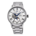Orient Star Contemporary Automatic RE-AY0102S00B Herrenuhr