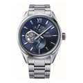 Orient Star M34 F7 Automatic RE-BY0010L00B Herrenuhr