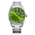 Orient Stretto Limited Edition Automatic RA-AC0R05E30B Herrenuhr