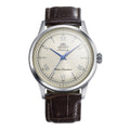 Orient Bambino Automatic RA-BB0003Y30B Herrenuhr