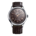 Orient Bambino Automatic RA-BB0004Y30B Herrenuhr