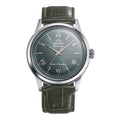 Orient Bambino Limited Edition Automatic RA-BB0006N30B Herrenuhr