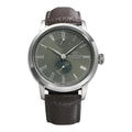 Orient Star M45 F7 Automatic RE-BS0001E00B Herrenuhr