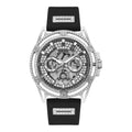 Guess King GW0537G1 Herrenuhr