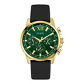 Guess Walker GW0913G4 Herrenuhr