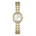 Guess Hazel GW1018L3 Damenuhr