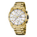 Festina Chrono Sport F20541/1 Herrenuhr Chronograph