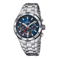 Festina Chrono Bike F20670/1 Herrenuhr Chronograph