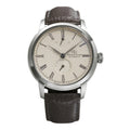 Orient Star M45 F7 Automatic RE-BS0002S00B Herrenuhr