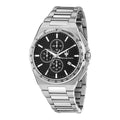 Maserati Velocità Slim R8873653004 Herrenuhr Chronograph