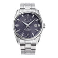 Orient Star Classic Automatic RE-AU0112V00B Herrenuhr