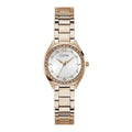 Guess Charlotte GW0767L3 Damenuhr