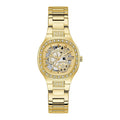 Guess Electra GW0941L2 Damenuhr