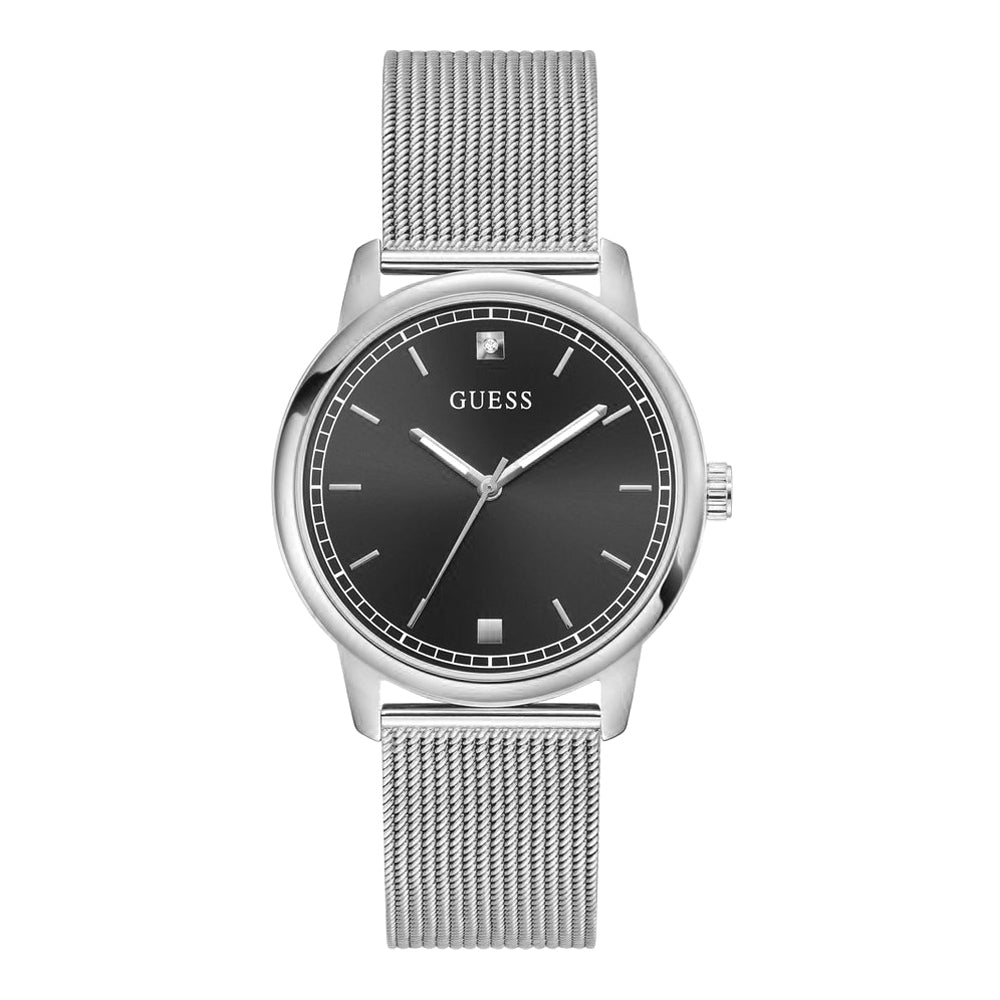 Guess Chandler GW0974G1 Herrenuhr