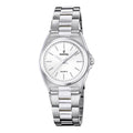 Festina Boyfriend F20553/2 Damenuhr