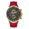 Guess Ignite GW0802G2 Herrenuhr