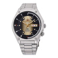 Orient 70s Revival SK Automatic RA-AA0B01G39B Herrenuhr