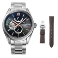 Orient Star M34 F7 Limited Edition Automatic RE-BY0007A00B Herrenuhr