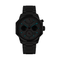 SOVRYGN Calendar Panda Watch