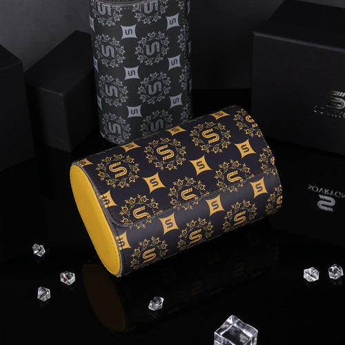 2 - Watch Storage Case