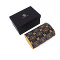 2 - Watch Storage Case