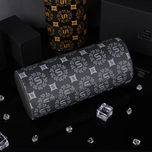 3 - Watch Storage Case