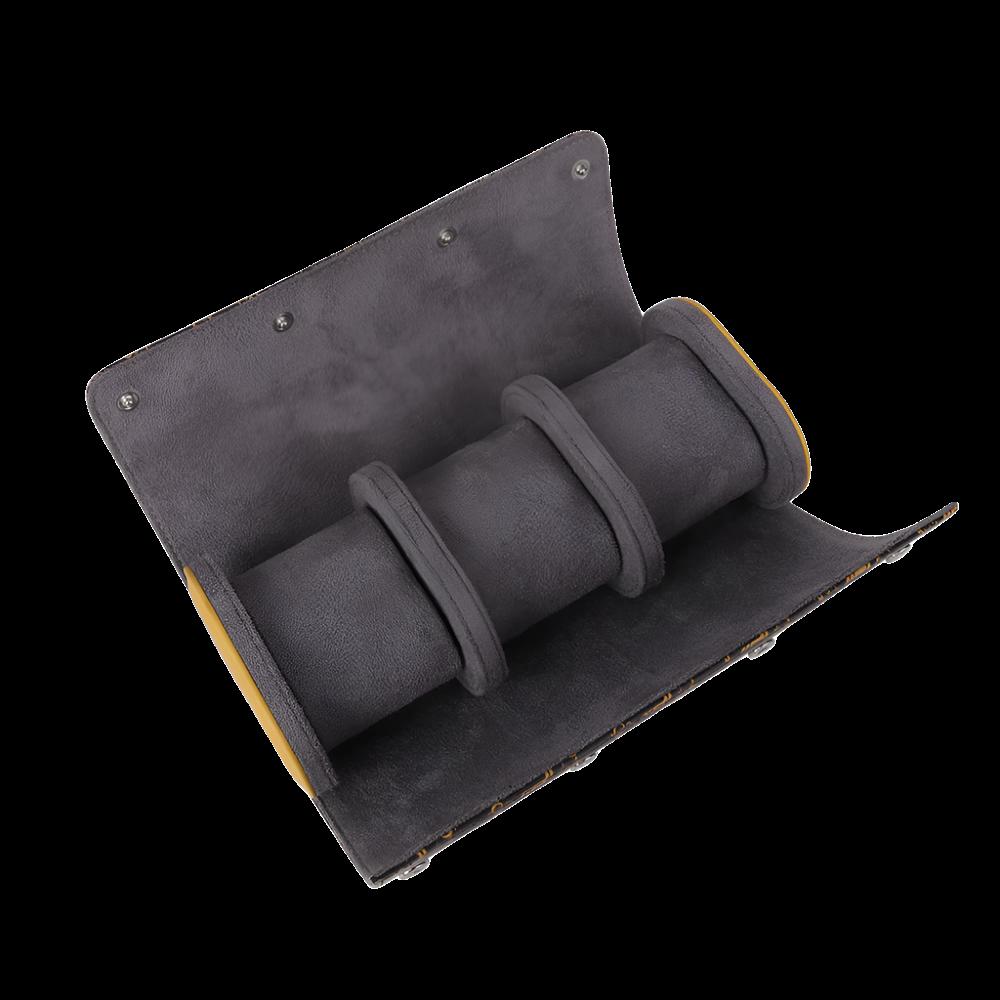 3 - Watch Storage Case