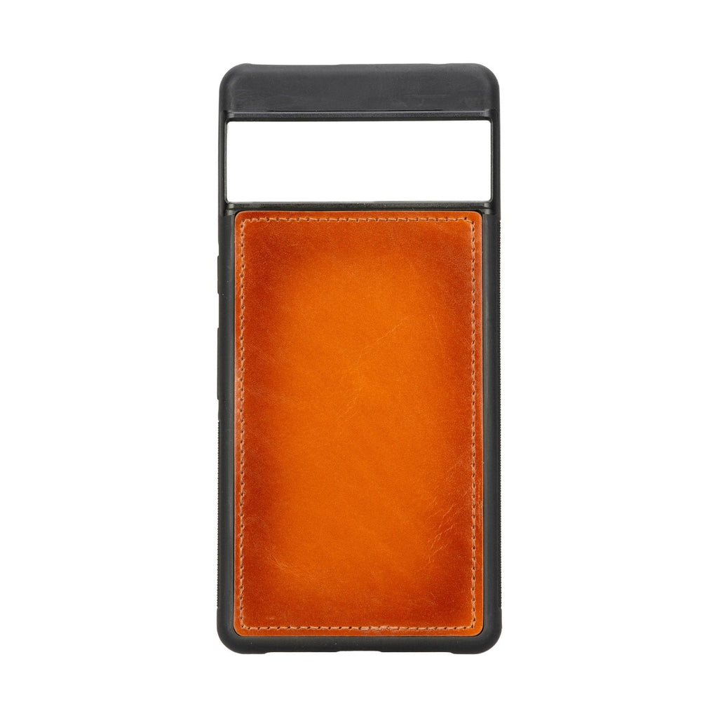 Sheridan Detachable Leather Google Pixel 8 Wallet Case